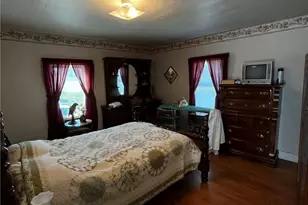 1027 1st St, Cowanshanock Township, PA 16201 - Photo 14