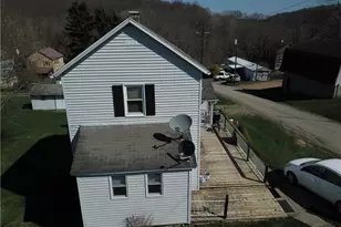 1027 1st St, Cowanshanock Township, PA 16201 - Photo 20