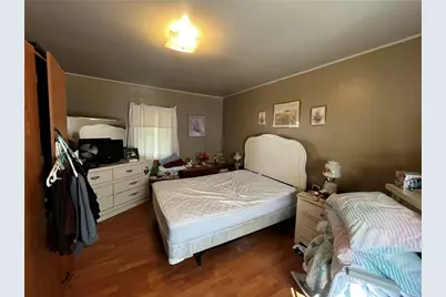 1027 1st St, Cowanshanock Township, PA 16201 - Photo 12