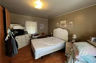 1027 1st St, Cowanshanock Township, PA 16201 - Photo 12