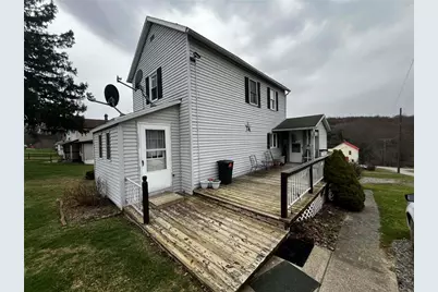 1027 1st St, Cowanshanock Township, PA 16201 - Photo 2
