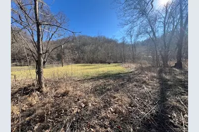 112 Fuller Rd, Redstone Township, PA 15433 - Photo 14