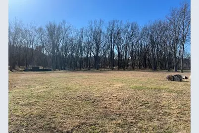 112 Fuller Rd, Redstone Township, PA 15433 - Photo 12