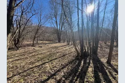 112 Fuller Rd, Redstone Township, PA 15433 - Photo 6