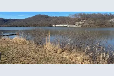 112 Fuller Rd, Redstone Township, PA 15433 - Photo 4