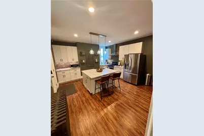 1108 Sheffield St, Pittsburgh, PA 15233 - Photo 8