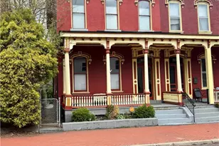 1108 Sheffield St, Pittsburgh, PA 15233 - Photo 2