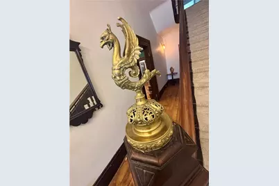 1108 Sheffield St, Pittsburgh, PA 15233 - Photo 22