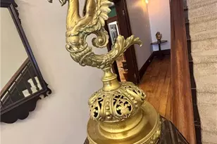 1108 Sheffield St, Pittsburgh, PA 15233 - Photo 22