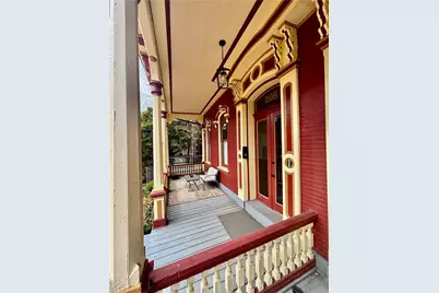 1108 Sheffield St, Pittsburgh, PA 15233 - Photo 4