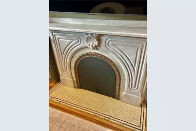 1108 Sheffield St, Pittsburgh, PA 15233 - Photo 24