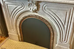 1108 Sheffield St, Pittsburgh, PA 15233 - Photo 24