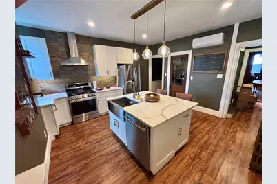 1108 Sheffield St, Pittsburgh, PA 15233 - Photo 6