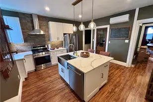 1108 Sheffield St, Pittsburgh, PA 15233 - Photo 6