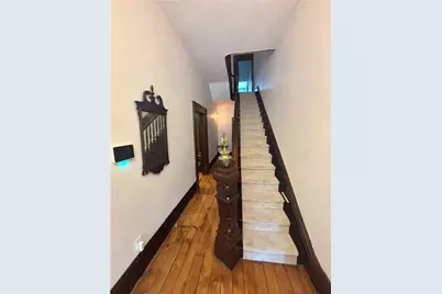 1108 Sheffield St, Pittsburgh, PA 15233 - Photo 14