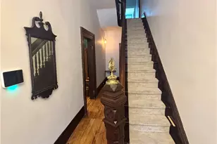 1108 Sheffield St, Pittsburgh, PA 15233 - Photo 14