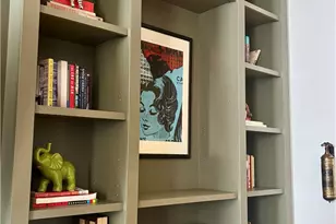 1108 Sheffield St, Pittsburgh, PA 15233 - Photo 26