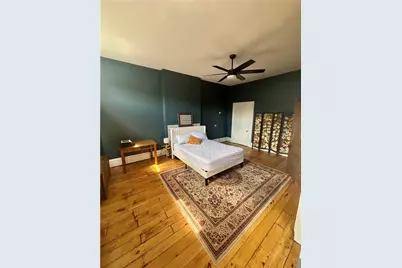 1108 Sheffield St, Pittsburgh, PA 15233 - Photo 18