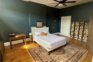 1108 Sheffield St, Pittsburgh, PA 15233 - Photo 18