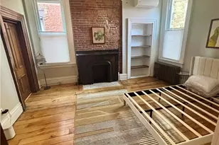 1108 Sheffield St, Pittsburgh, PA 15233 - Photo 20