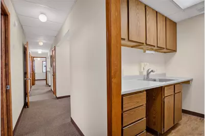 100 Noble Ave, Pittsburgh, PA 15205 - Photo 24