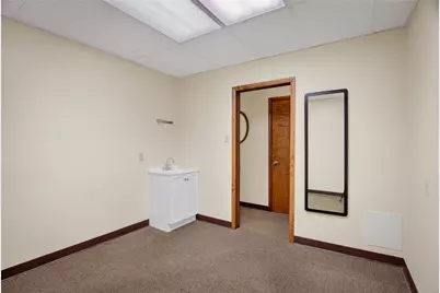 100 Noble Ave, Pittsburgh, PA 15205 - Photo 20