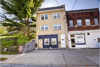 100 Noble Ave, Pittsburgh, PA 15205 - Photo 2