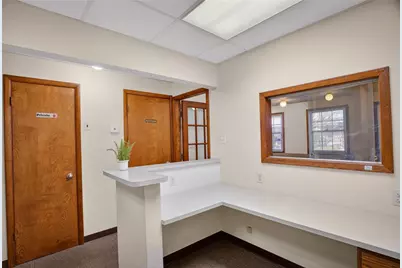 100 Noble Ave, Pittsburgh, PA 15205 - Photo 12
