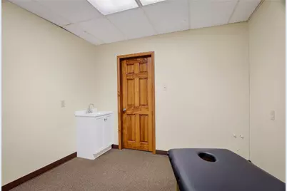 100 Noble Ave, Pittsburgh, PA 15205 - Photo 26