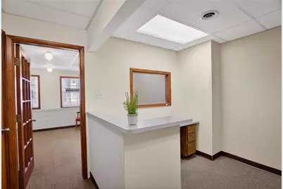 100 Noble Ave, Pittsburgh, PA 15205 - Photo 16