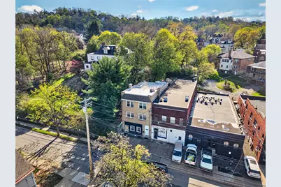 100 Noble Ave, Pittsburgh, PA 15205 - Photo 38
