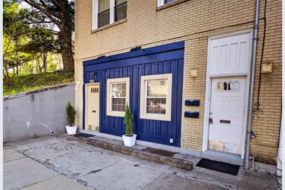 100 Noble Ave, Pittsburgh, PA 15205 - Photo 4