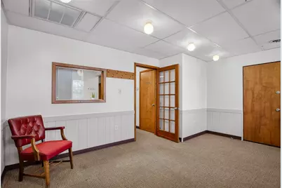 100 Noble Ave, Pittsburgh, PA 15205 - Photo 10