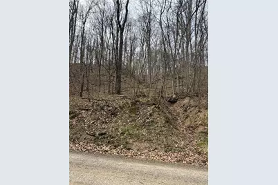 0 Coal Bank Hollow Rd, Bethel Township, PA 16226 - Photo 2