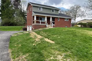 3560 Meadow Gate Dr, Murrysville, PA 15668 - Photo 1