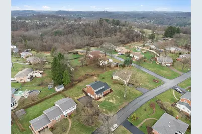 3560 Meadow Gate Dr, Murrysville, PA 15668 - Photo 38