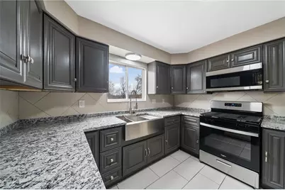 3560 Meadow Gate Dr, Murrysville, PA 15668 - Photo 8