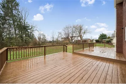 3560 Meadow Gate Dr, Murrysville, PA 15668 - Photo 34