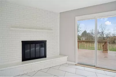 3560 Meadow Gate Dr, Murrysville, PA 15668 - Photo 14