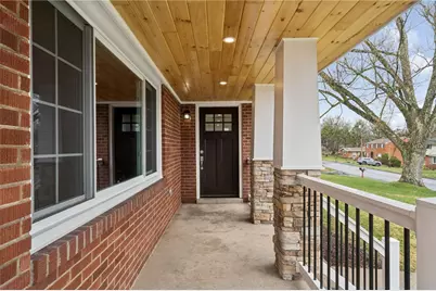 3560 Meadow Gate Dr, Murrysville, PA 15668 - Photo 2