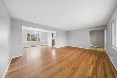 3560 Meadow Gate Dr, Murrysville, PA 15668 - Photo 6