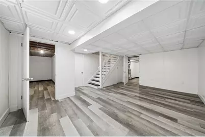 3560 Meadow Gate Dr, Murrysville, PA 15668 - Photo 28