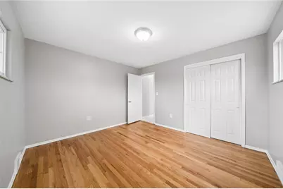 3560 Meadow Gate Dr, Murrysville, PA 15668 - Photo 22