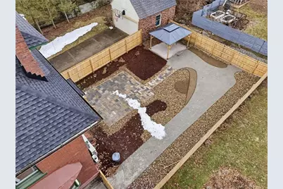 6123 Callery Street, Pittsburgh, PA 15206 - Photo 42