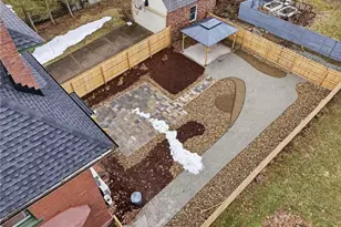 6123 Callery St, Pittsburgh, PA 15206 - Photo 42