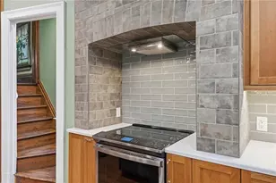 6123 Callery St, Pittsburgh, PA 15206 - Photo 20