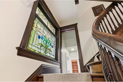 6123 Callery Street, Pittsburgh, PA 15206 - Photo 22