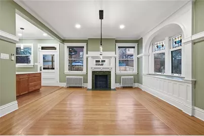 6123 Callery Street, Pittsburgh, PA 15206 - Photo 14