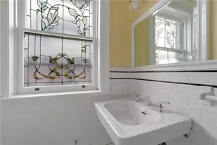 6123 Callery St, Pittsburgh, PA 15206 - Photo 30