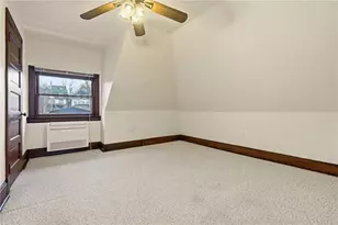 6123 Callery St, Pittsburgh, PA 15206 - Photo 36